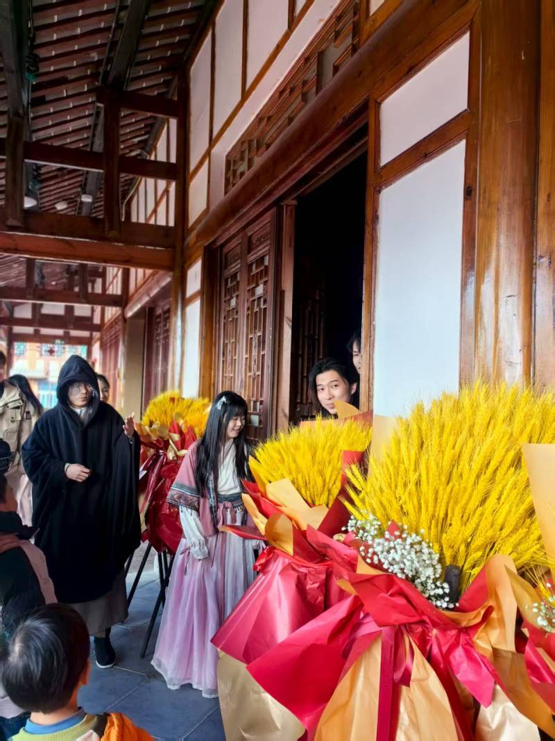 札达县文旅项目策划